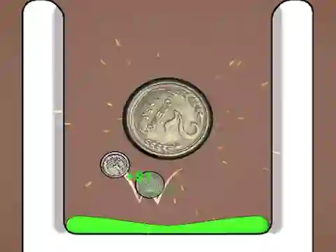 Gioco Money Collector Ussr in linea
