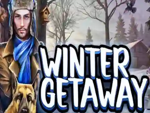 Gioco Winter Getaway in linea