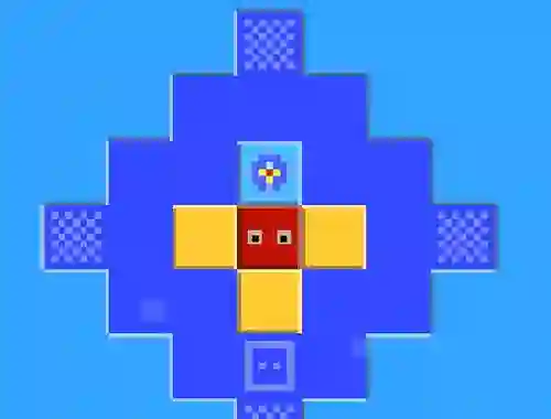 Gioco Paraboxical in linea