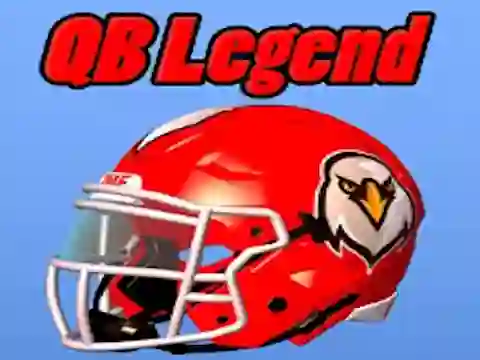 Gioco QB Legend in linea
