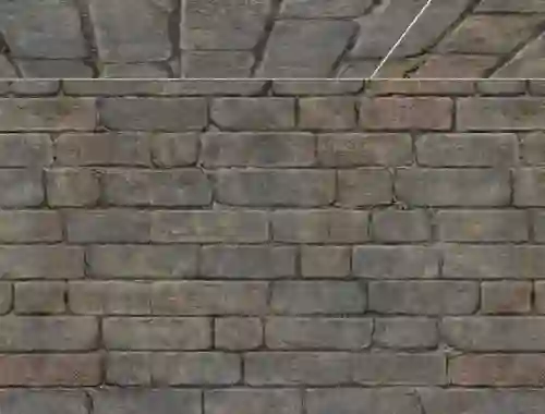 Gioco Dungeon Brick in linea