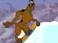 Gioco Big Air Snow Show in linea