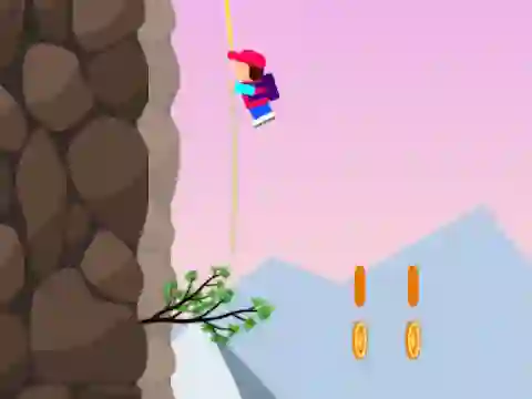Gioco Descent in linea