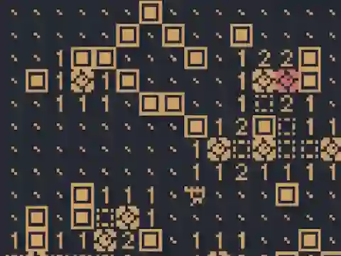 Gioco Tomb Bomb Boom in linea