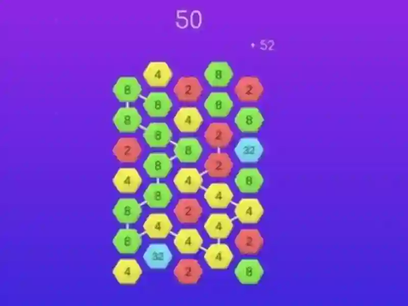 Gioco Connect Blocks 2248 in linea