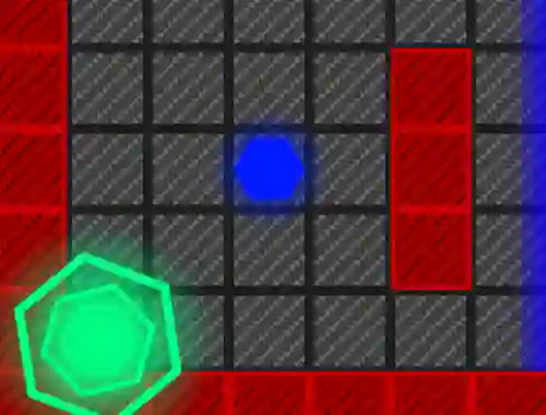 Gioco Power Grid in linea