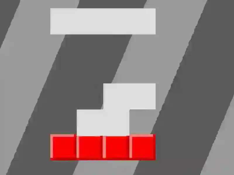 Gioco ShapeShifter in linea