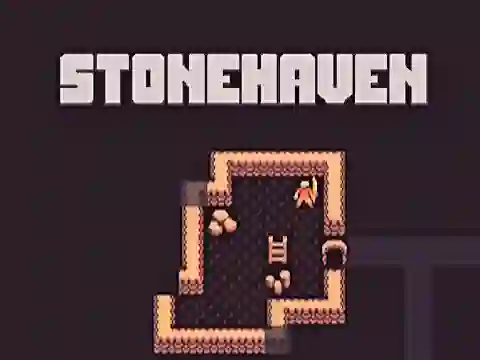 Gioco Stonehaven in linea