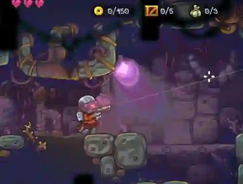 Gioco Zombotron Re-boot in linea