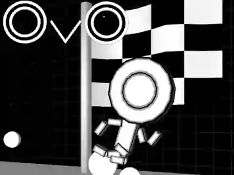 Gioco OvO Dimensions in linea