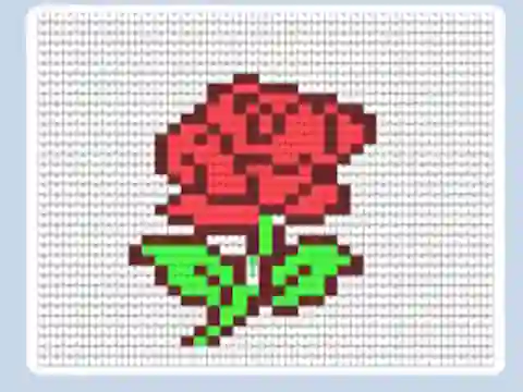 Gioco Brain Stitch in linea