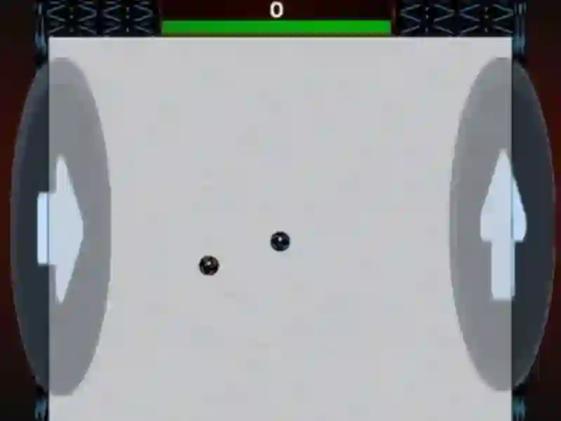 Gioco Linear Ball in linea