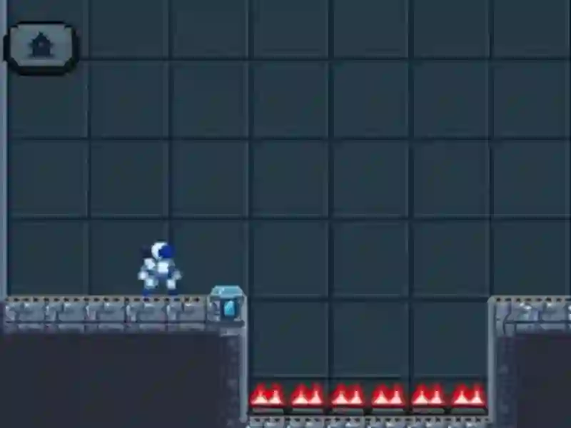Gioco Telejump in linea