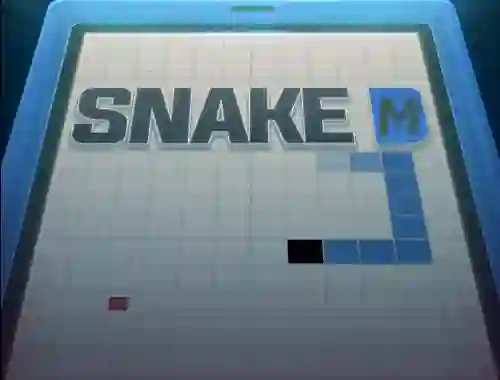 Gioco Shrouk Snake in linea