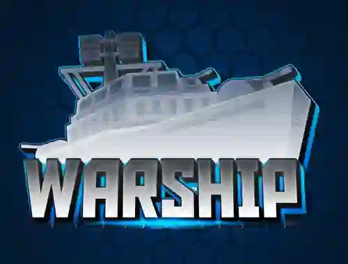 Gioco Warship in linea
