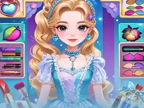 Gioco Trading Games Playtime in linea
