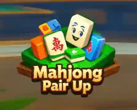 Gioco Mahjong Pair Up in linea