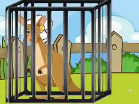 Gioco Hop to Freedom in linea