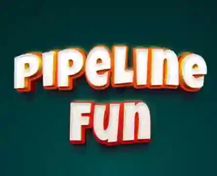 Gioco Pipeline Fun in linea