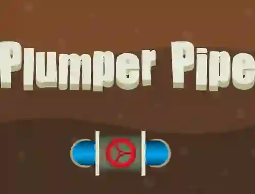 Gioco Plumper Pipe in linea