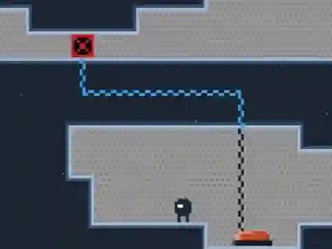 Gioco Quantum Split in linea