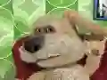 Gioco Talking Ben the Dog in linea
