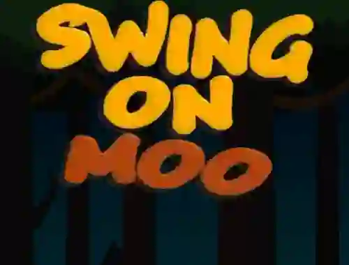 Gioco Swing On Moo in linea