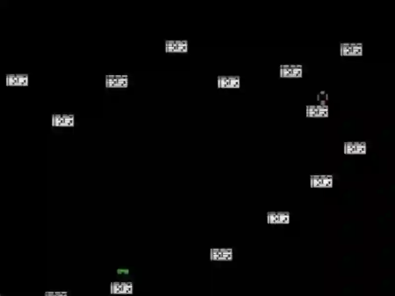 Gioco Terragzon in linea
