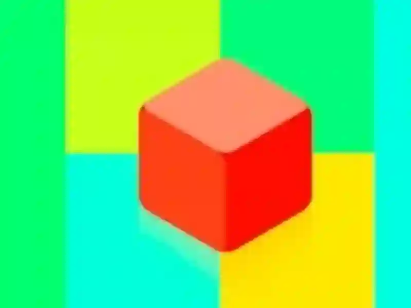 Gioco Collection Of Classic Puzzles - 2048 - 10x10 in linea
