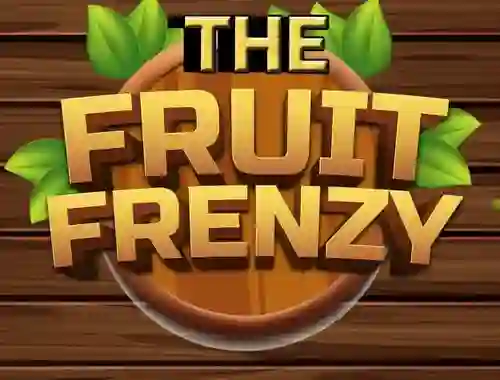 Gioco The Fruit Frenzy in linea