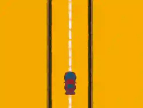 Gioco Get Drifty in linea