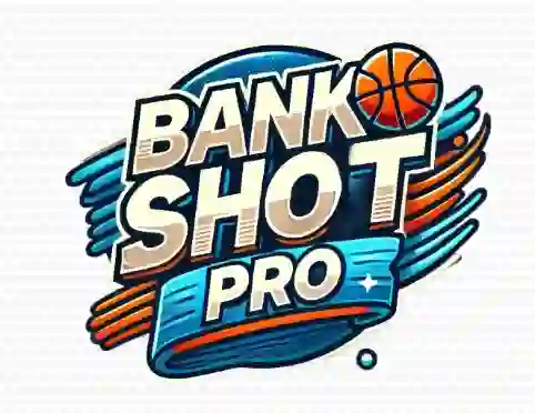 Gioco Bank Shot Pro in linea