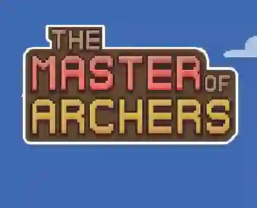Gioco The Master Of Archers in linea