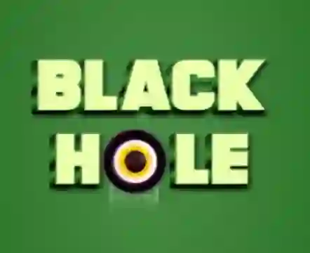 Gioco Black Hole in linea