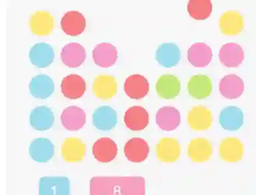 Gioco Color Blitz in linea