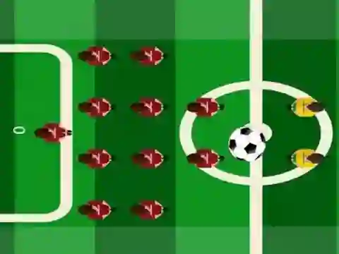 Gioco Block it in linea
