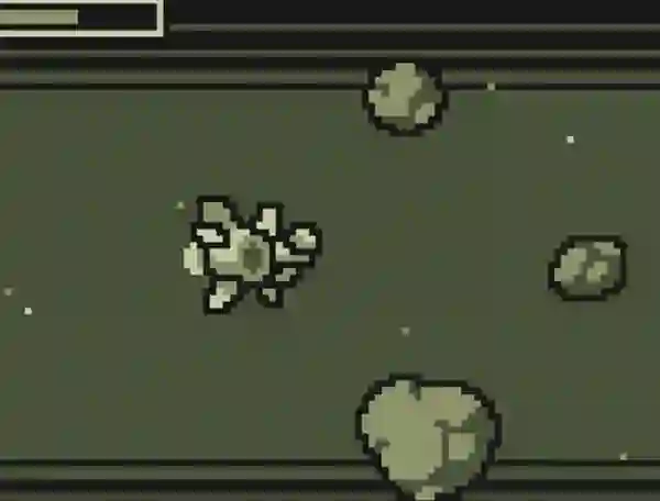 Gioco Mecha Blasters Transform & Conquer the Galaxy in linea