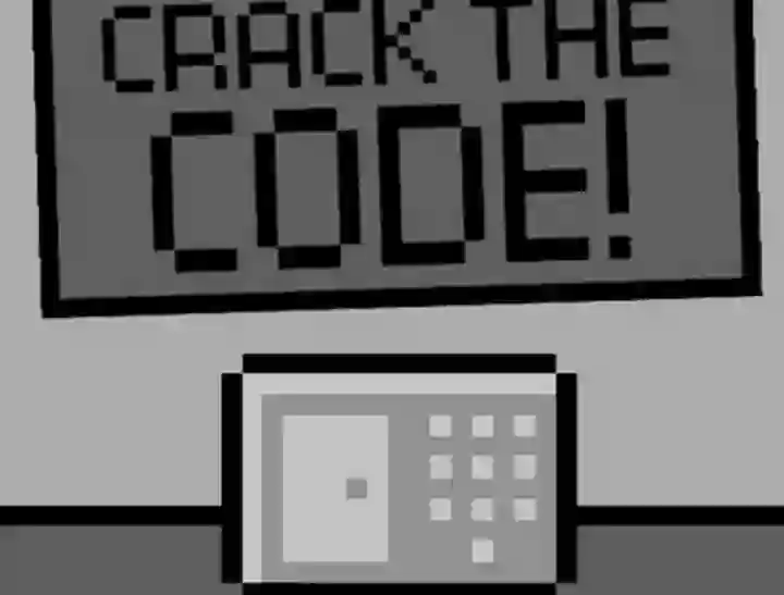 Gioco Crack The Code in linea