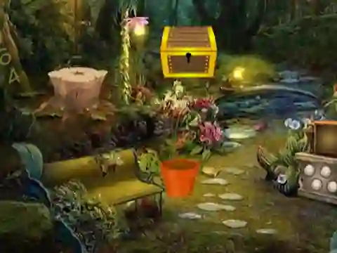 Gioco Bizarre Dino Rescue in linea