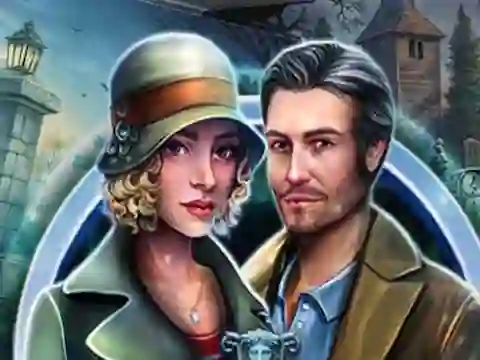 Gioco Tombstone Secrets in linea