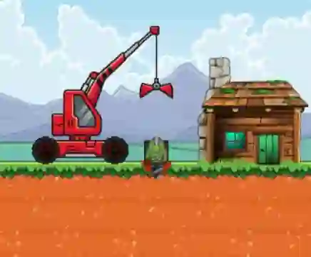 Gioco Diamonds Digger in linea