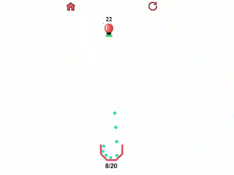Gioco Cannonball Strike in linea