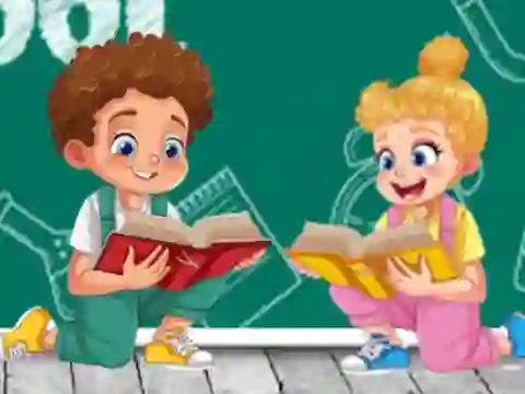 Gioco Teacher Great Escape in linea
