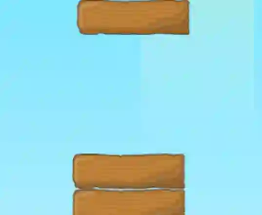 Gioco Treze Stacks in linea