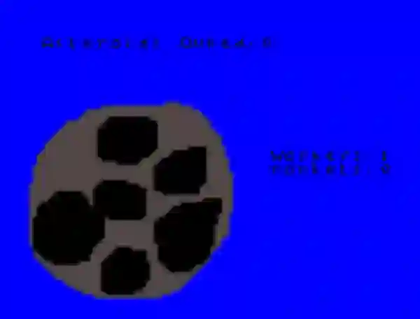 Gioco Asteroid Owner in linea