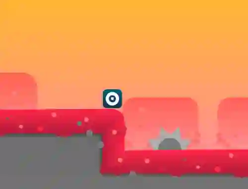 Gioco Crimson Forest in linea