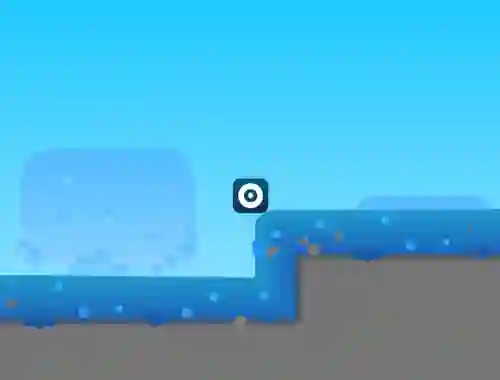 Gioco Cobalt Forest in linea