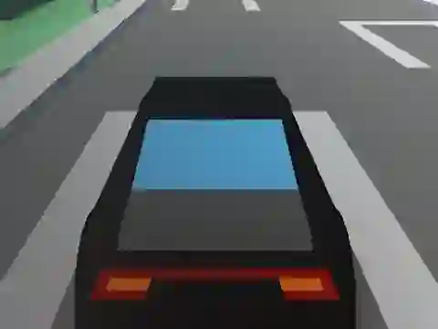 Gioco Racing Starter in linea