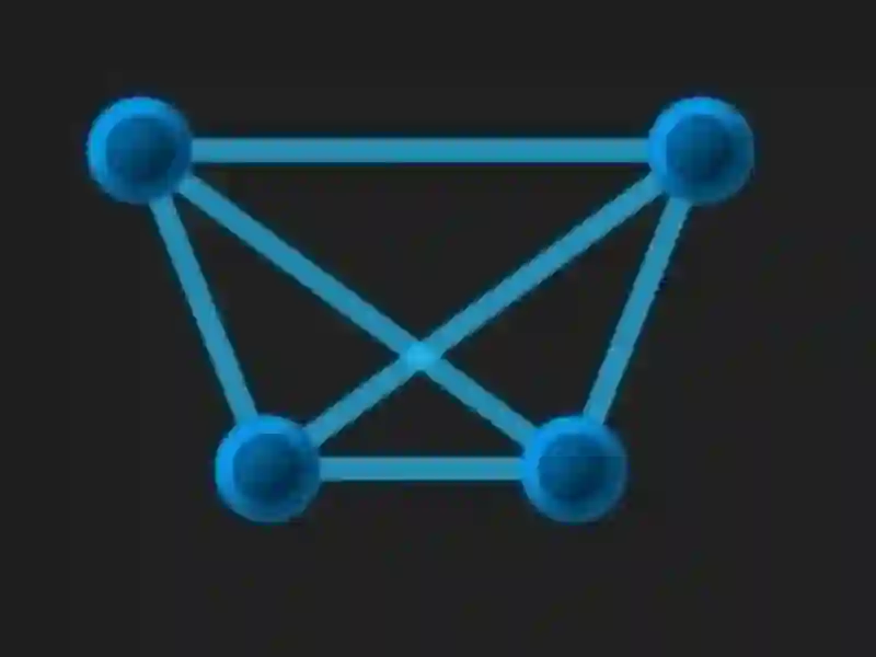 Gioco Tronix II in linea