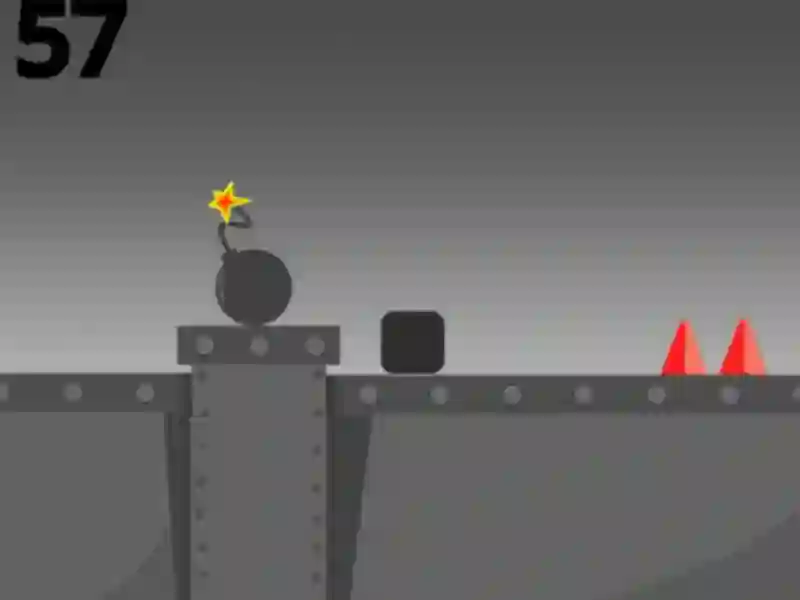 Gioco Bomb! in linea